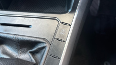 Volkswagen Polo 1.0 Life 5dr Petrol Hatchback